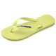 Havaianas Brasil Logo